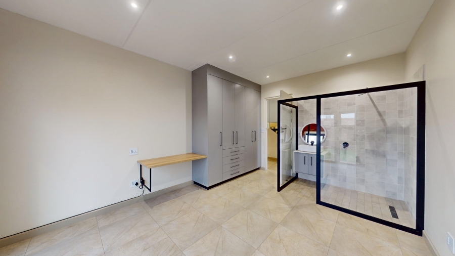 3 Bedroom Property for Sale in Helderzicht Eco Estate North West